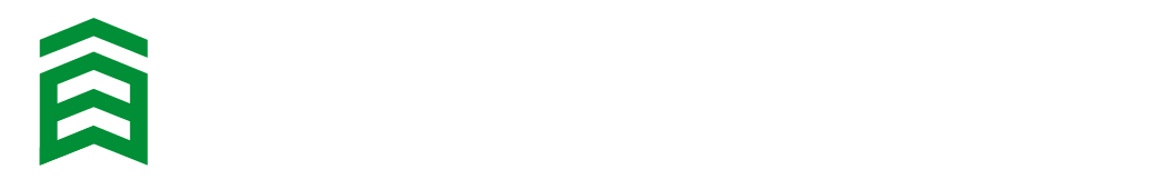 Estate Closers